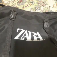 کیف باشگاه|کیف، کفش، کمربند|اصفهان, مارچین|دیوار