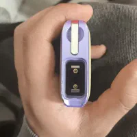 پاد xros4 nano|زیورآلات و اکسسوری|شیراز, میرزاکوچک خان|دیوار