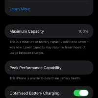 ایفون۱۱پرو مکس۲۵۶|موبایل|لاهیجان, کوی آزادگان|دیوار