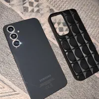 گوشی a54|موبایل|قرچک, زیبا شهر|دیوار