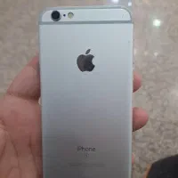 iPhone 6s|موبایل|بندرعباس, |دیوار