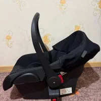 کریر نو و تمیز