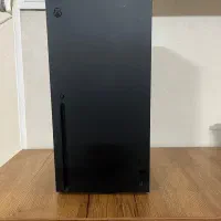 xbox series x 2023|کنسول، بازی ویدئویی و آنلاین|تهران, یافتآباد|دیوار