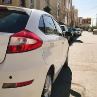 ام وی ام ۳۱۵
