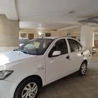 ساینا sدوگانه|خودرو سواری و وانت|کرج, شهرک جهان آرا|دیوار