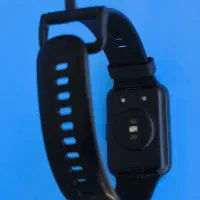 ساعت هوشمند هواوی واچ فیت۲ Huawei Watch Fit2|لوازم جانبی موبایل و تبلت|بروجرد, |دیوار