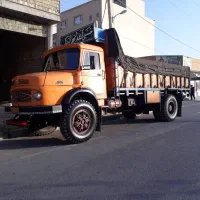 سنگین|خودرو سنگین|برخوار, |دیوار