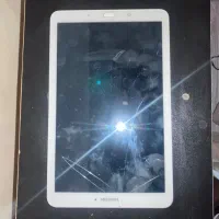 تبلت سامسونگ Tab A 2016