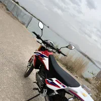 تریل ۲۰۰