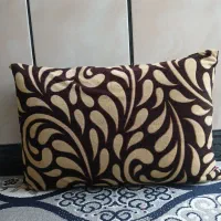 رویه بالشت نونونو