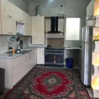 منزل مبله تمیز در منطقه تاریخی شیراز|اجارهٔ کوتاه‌مدت آپارتمان و سوئیت|شیراز, گود عربان|دیوار