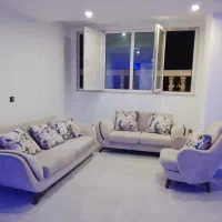 مبل