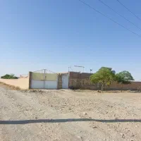 فروش دامداری صنعتی