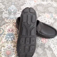کفش کالج پسرانه دوتا  تک کت پسرانه|کفش و لباس بچه|بندرعباس, |دیوار