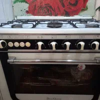 تعدادی وسیله منزل|مبلمان خانگی و میز عسلی|شهرضا, |دیوار