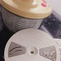 چرخ گوشت بخار پز و....|سماور، چای‌ساز، قهوه‌ساز|تهران, کرمان|دیوار