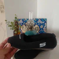 12 کارتن ۲۴ عددی کفش