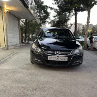 جک G5 /مدل ۹۳/ اسپرت /اتوگالری بهادر