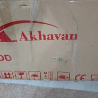 هود