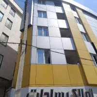 فروش-آپارتمان-65متری-بهترین-موقعیت-شهرک-جهان-نما