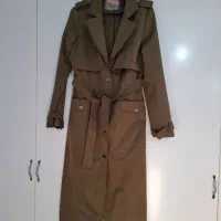 پالتو ،بارانی