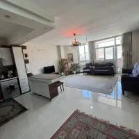 فروش-واحد-اسانسور-دار-بهارستان