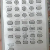 ضبط سه دیسک دو کاست سونی|سیستم صوتی خانگی|بندرعباس, |دیوار