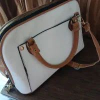 کیف زنانه|کیف، کفش، کمربند|امیدیه, |دیوار