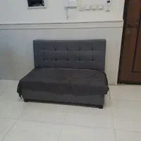 وسایل سالن زیبایی|آرایشگاه و سالن‌های زیبایی|قزوین, |دیوار