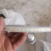 برقکار ساختمان مغازه و بازسازی منازل و خوش قول