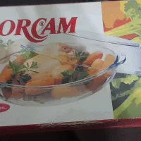 مرغ خوری دوتیکه