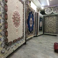 فرش کد ۱۰۳۳