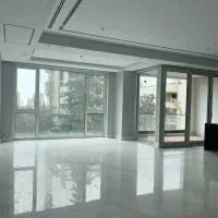 آپارتمان120متری-3خواب-فول-بازسازی-غرق-در-نور