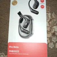 ایرپاد پرووان phb3223