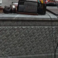 تهجیزات کامل دفتر|مبلمان اداری|تهران, امانیه|دیوار