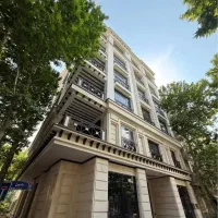 210متر3خ/نوسازتکواحدی/سازه مدرن/سازمان شمالی