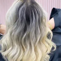 رنگ لایت فقط فقط هزینه مواد گرفت میشود