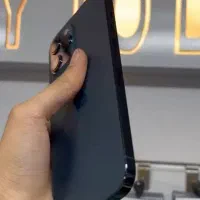 کارکرده در حد خشک iPhone 12 promax|موبایل|گنبد کاووس, |دیوار