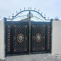فروش ویلاباغ باساختمان۳۰متری(اب برق شناوراوتماتیک)