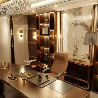 وکیل رایگان برای کسانی که هزینه وکیل ندارند