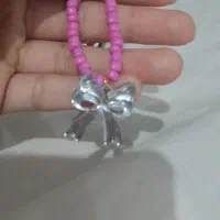 اکسسوری و بدلیجات کیوت با قیمت مناسب|بدلیجات|اصفهان, راران|دیوار