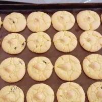 شیرینی کشمشی|خوردنی و آشامیدنی|برخوار, |دیوار