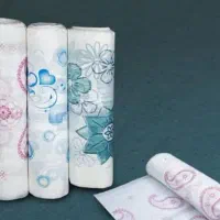 سفره|ظروف نگهدارنده، پلاستیکی، یک‌بارمصرف|ایلام, |دیوار