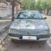روا سال دوگانه فابریک مدل ۹۰