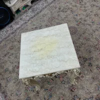 مبل استیل|مبلمان خانگی و میز عسلی|تهران, بلورسازی|دیوار