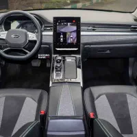 kmc j7 جی ۷ مشکی صفر