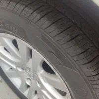 پرشیا مدل 90 دو گانه کارخانه|خودرو سواری و وانت|قدس, شهر‌قدس|دیوار