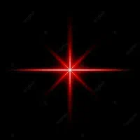 یگردنبند گم کردم خورموج محمداباد