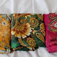 پارچە و لباس|لباس|بوکان, |دیوار