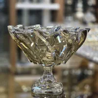 سرویس پذیرایی۲۵پارچه الینور|ظروف سرو و پذیرایی|تبریز, |دیوار